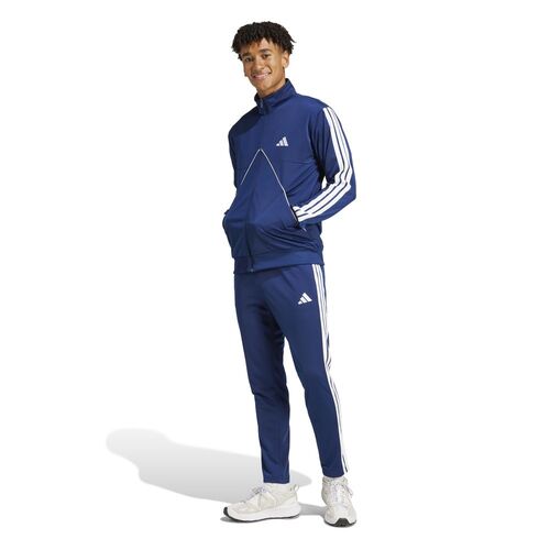 adidas M Tr Tiro Ts Trainingsanzug