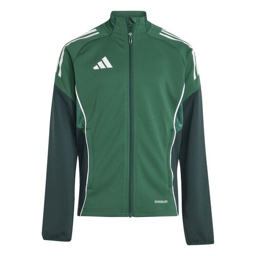 Adidas Tiro 25C Tr Jkty Trainingsjacke