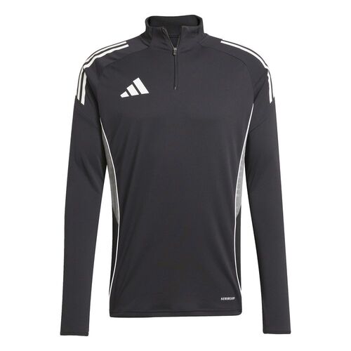 adidas Tiro 25C Tr Top Trainingsshirt
