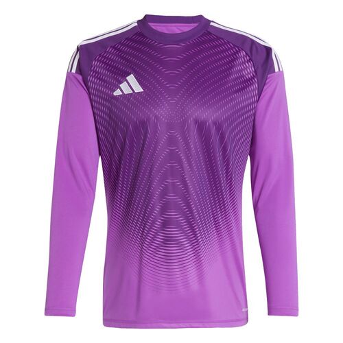 adidas Tiro 23 Club Goalkeeper Jersey Longsleeve Fu�balltrikot