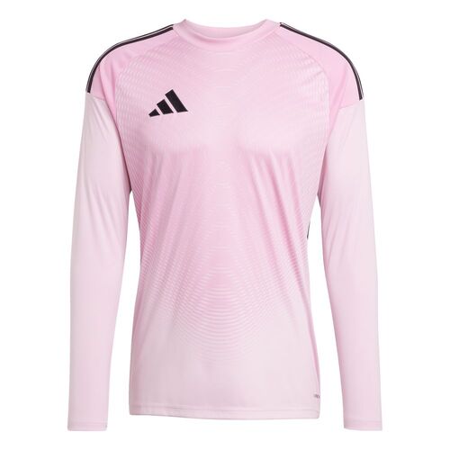adidas T25 C Gk Jsy Lm Torwarttrikot