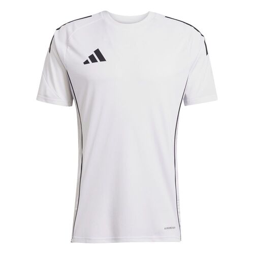 adidas Tiro 25C Tr Jsy Trainingsshirt