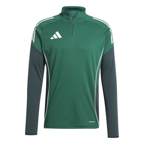 adidas Tiro25C Tr Top Trainingsoberteil