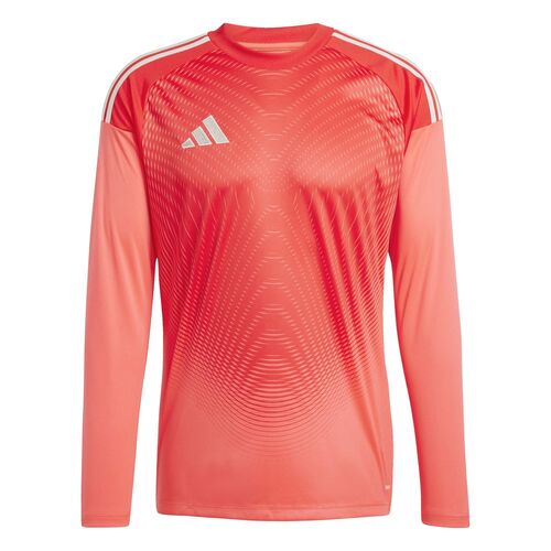 adidas Tiro 23 Competition Goalkeeper Jersey Langarm Fu�balltrikot