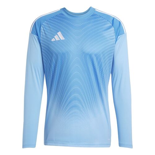 adidas T25 C GK Jersey Torwarttrikot