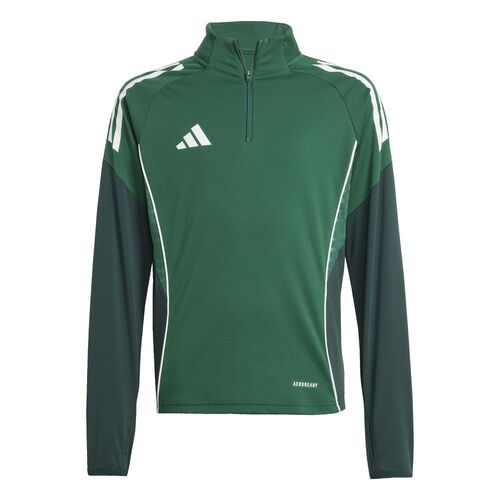 adidas Tiro25C Tr Trainingstop