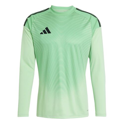 adidas T25 C Gk Jsy Lm Fu�balltrikot