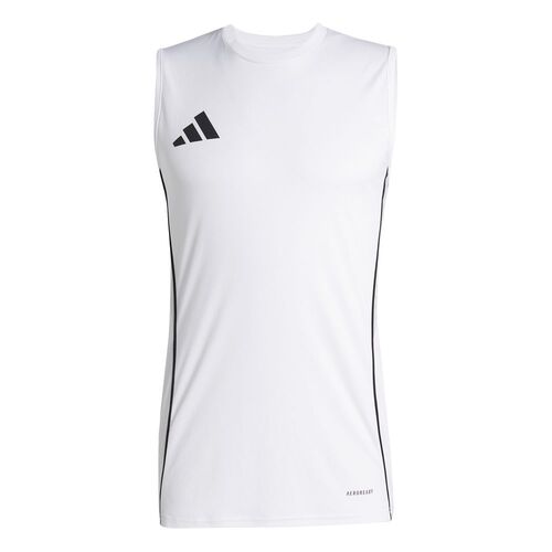 adidas Tiro 25 Club Short Sleeve Jersey Fu�balltrikot