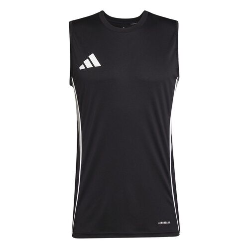 adidas Tiro 25 Club Short Sleeve Jersey Fu�balltrikot