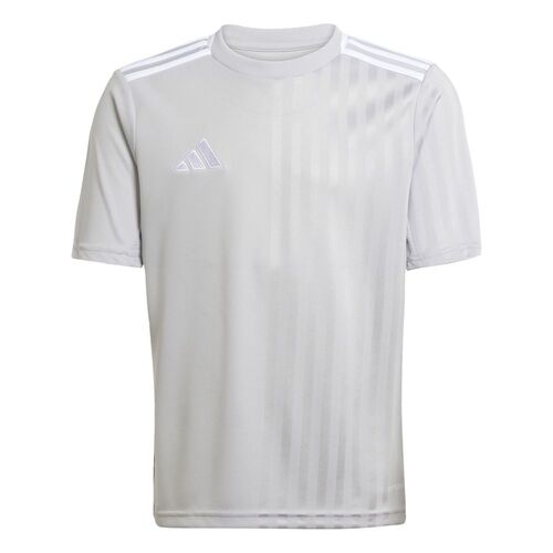 adidas Campeon25 Jsy Y Fu�balltrikot
