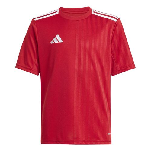 adidas Campeon25 Jsy Y Fu�balltrikot