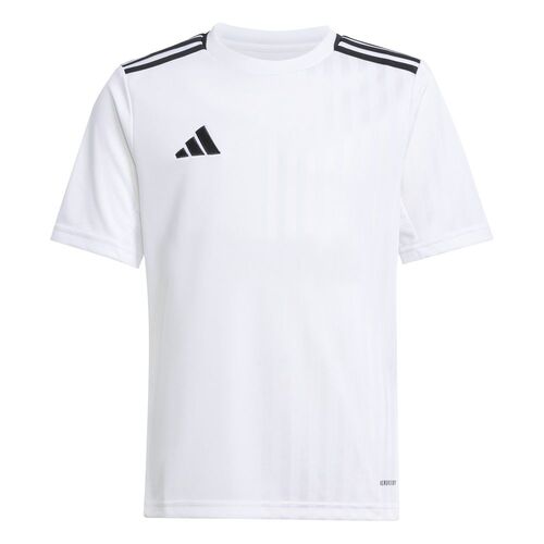 adidas Campeon25 Jsy Y Fu�balltrikot