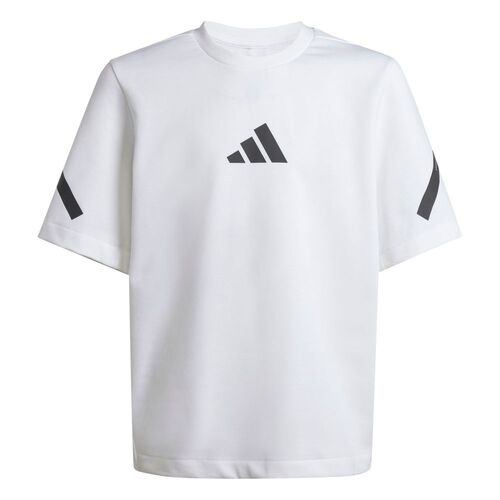 adidas J Zne Tee Trainingsshirt
