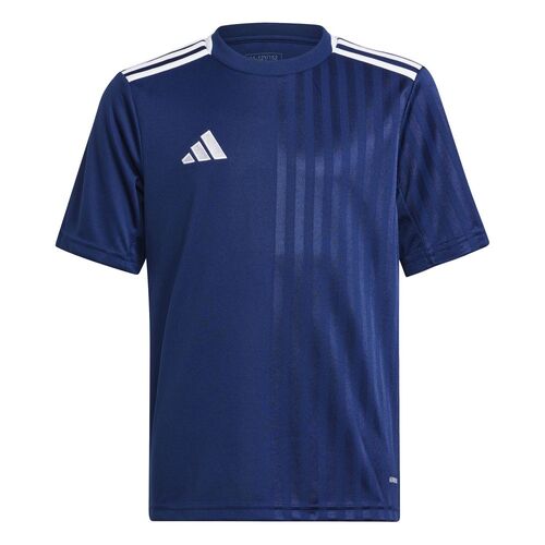 adidas Campeon25 Jsy Y Fu�balltrikot
