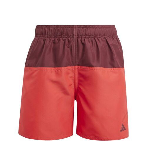 adidas Cb Sh B - shared/selure