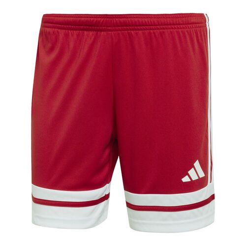 adidas Squa25 Sho W Fu�ballshorts