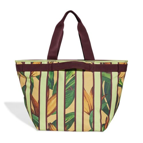 adidas W Farm Pr Tote - multco/shared