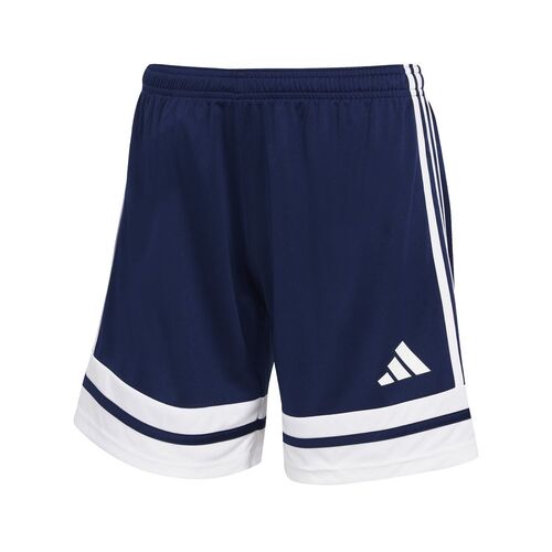 adidas Squa25 Sho W Sportshorts