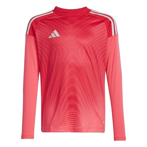 adidas T25 C Gk Jsy Ly Torwarttrikot