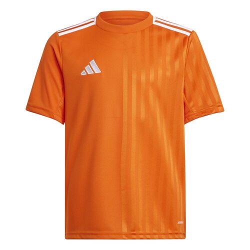 adidas Campeon25 Jsy Y Fu�balltrikot