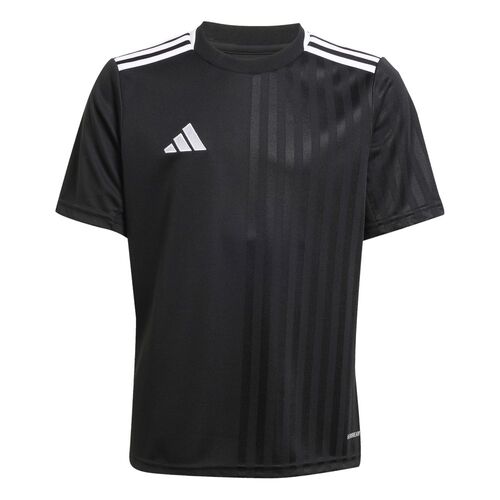 adidas Campeon25 Jsy Y Fu�balltrikot