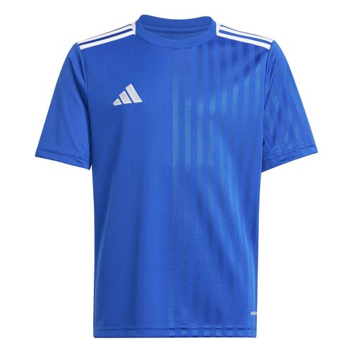 adidas Campeon25 Jsy Y Fu�balltrikot