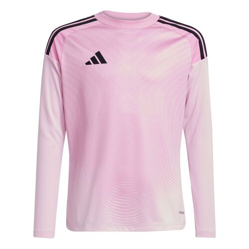 adidas T25 C Gk Jsy Ly Torwarttrikot