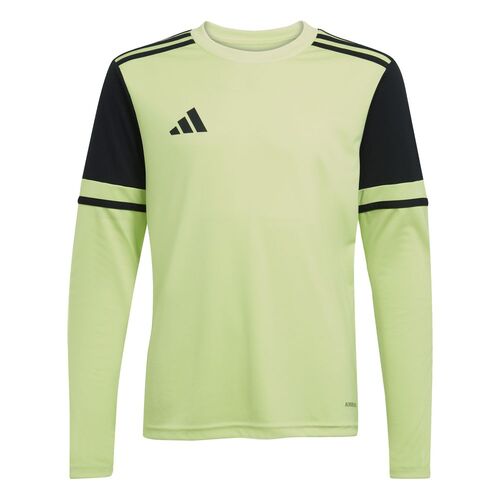 adidas Squa25 Gk Jsyly Torwarttrikot