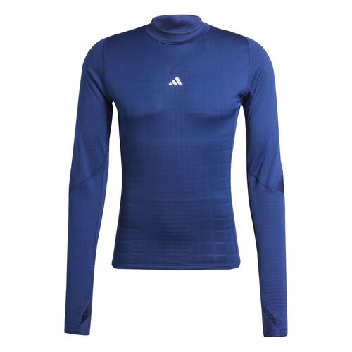 adidas Tf Cr Ls Tee M Trainingsshirt