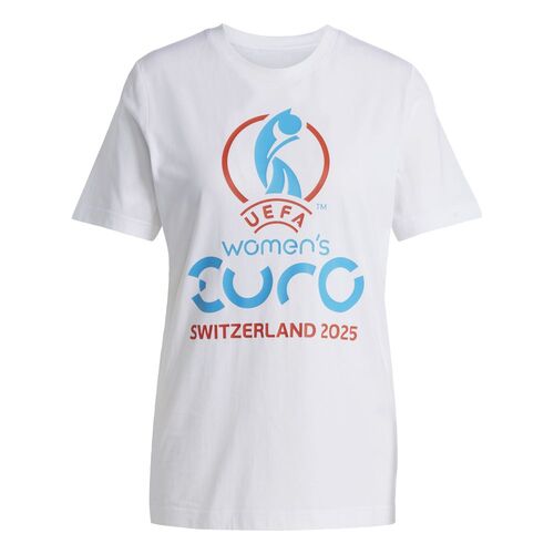 adidas Oe Tee T-Shirt