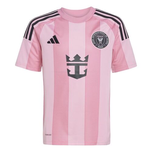 adidas Imcf H Jsy Y Fu�balltrikot
