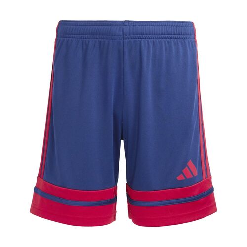 adidas Squa25 Sho Y - tenabl/tepore