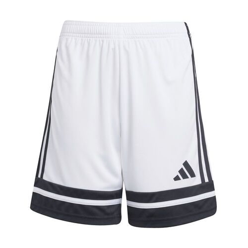 adidas Squa25 Sho Y Fu�ballshorts