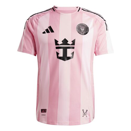 adidas Imcf H Jsy Au Fu�balltrikot