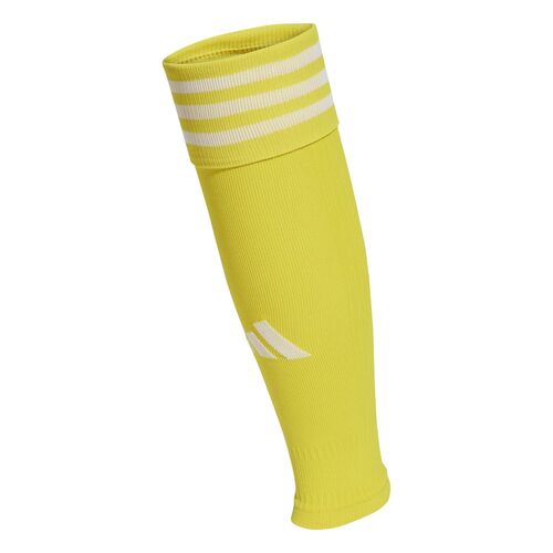 adidas Team Sleeve 23 - tmyell