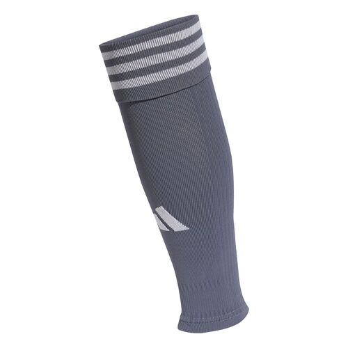adidas Team Sleeve 23 - tmonix