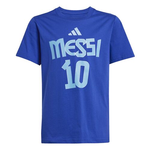 adidas Y Messi N&N G T - selubl