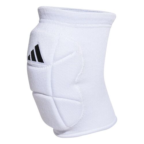adidas Elite Kp Youth - white/black