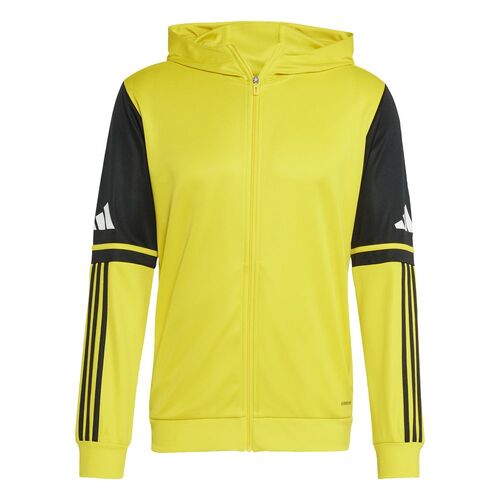 adidas SQ25 Hood Kapuzenpullover