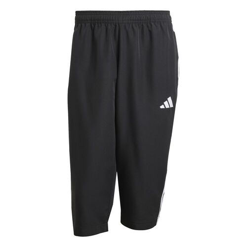 Adidas Tiro Es W3/4Pnt Fu�ballhose