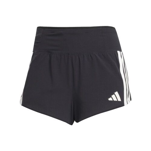 adidas Adizero Gel W - black
