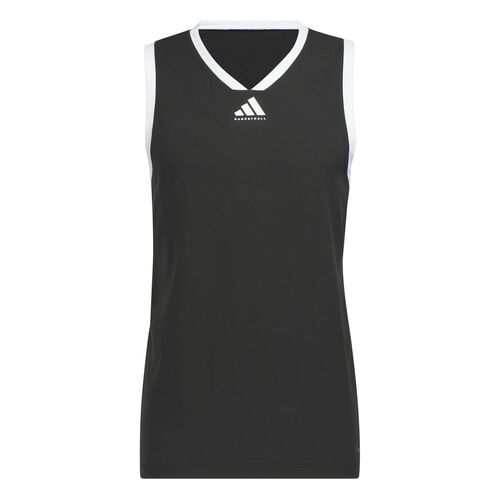 adidas Crazylite Jer Basketballtrikot
