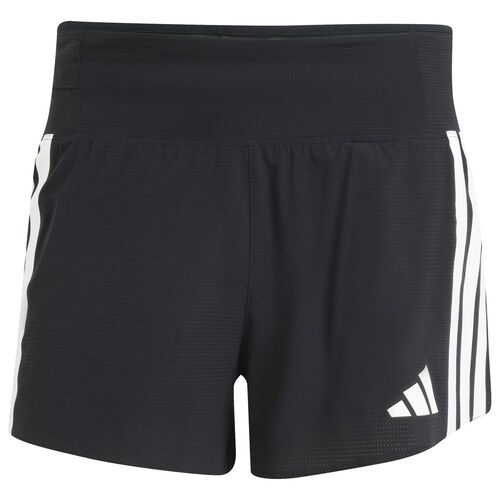 adidas Adizero Gel M - black