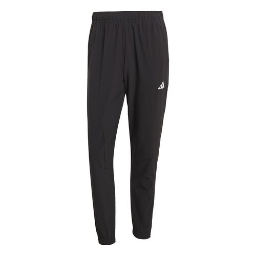 Adidas M Wv Pt Trainingshose