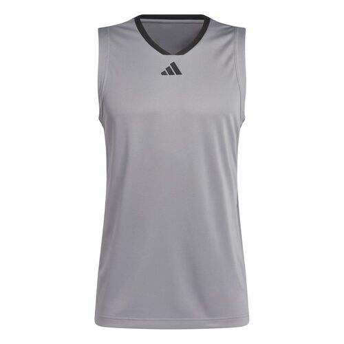 adidas 3-Stripes Tank Top