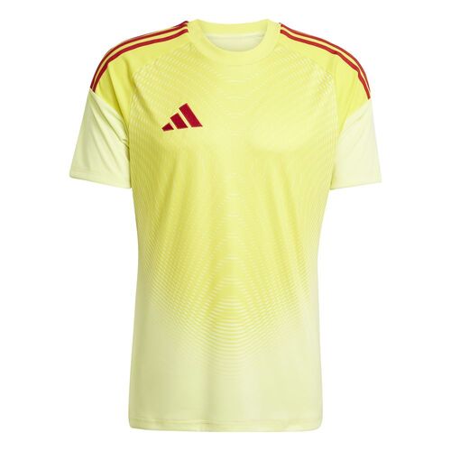 adidas Tiro 25 Competition Goalkeeper Jersey Fu�balltrikot