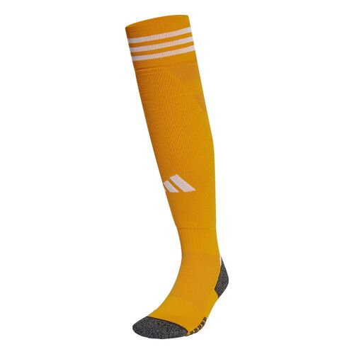 adidas Adi25 Sock Fu�ballsocken