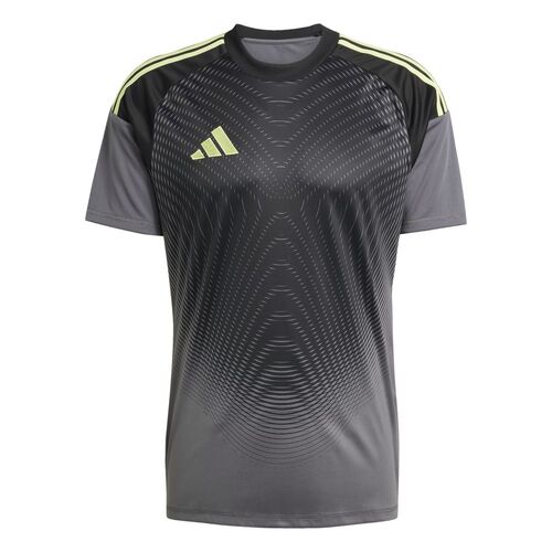 adidas T25 C Gk Jsy M Torwarttrikot