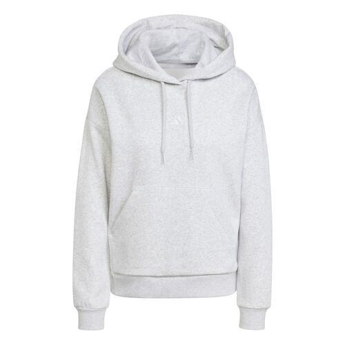 adidas W Sl Fc Hd Hoodie