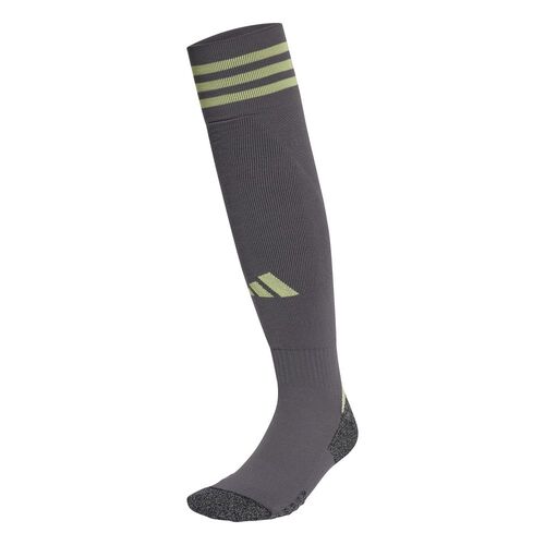 adidas Adi25 Sock Fu�ballsocken